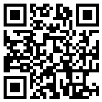 QR Code for bitcoin:3MDqvWHf21bBcmpc16B7Hs6jLwWC2pzz6N