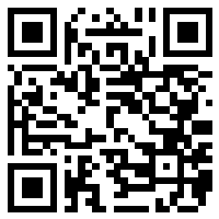 QR Code for bitcoin:3MDxnYoRCnSXkAA4jkVRM3qrJsg61ddEBq