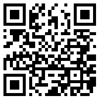 QR Code for bitcoin:3MDy6dYbG8stm84UDpn2hu24cxoJaDX2Kd