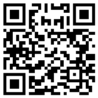 QR Code for bitcoin:3MDzj5YYMPZCqGcBNtXdMqDSTD59YR29a7