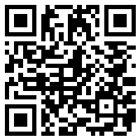 QR Code for bitcoin:3ME4SM2xrTC1bScjvB8JNAbEeUbWyUbXfm