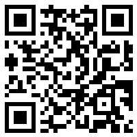 QR Code for bitcoin:3ME542BZqcBcn9EnP1j7R157TP8PZ9rikJ
