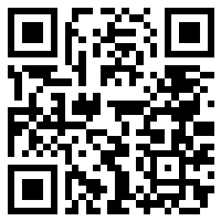 QR Code for bitcoin:3ME5ryAcvKo2A23voKDAFQT4yJ12yXz124
