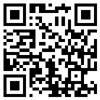 QR Code for bitcoin:3ME6ZSbczLBMsPkKTxeU2RmcEL8qoQPmPc