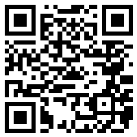 QR Code for bitcoin:3ME7RoWNcpdG3dyfRVq1L8yr46LCF2psfJ