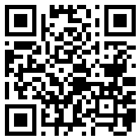QR Code for bitcoin:3MEB7oHeYJd1pPXNszkd7kEmSNL2wFga1z