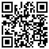 QR Code for bitcoin:3MEC1c3UE53Ky28Au3etFpwDoBVGaEXmVi