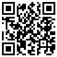 QR Code for bitcoin:3MEDxHSUwRzz3o7VmwKowqxtteyGaCryha