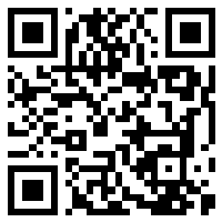 QR Code for bitcoin:3MEE7DXLN9ZPRtjffspcquw3tp13ocTBW4