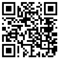 QR Code for bitcoin:3MEEGo5RTgmEZS4CLb2bTpDvco92S6xgTf