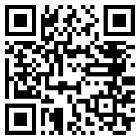 QR Code for bitcoin:3MEEKft1DHFrL29CBBeHAfpojij81so592