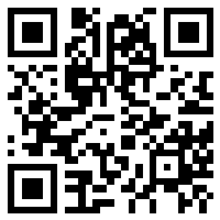 QR Code for bitcoin:3MEEQzRdwrG5VB7Kvwvibc1R2eoJQkSiud