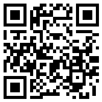 QR Code for bitcoin:3MEF2RKKMgJ2Zo9MYFhVeLieJkJKqb2ZeS