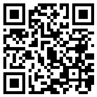 QR Code for bitcoin:3MEF2YCEszM8FuatndBpitR1ToBvZ1FeQ1