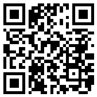 QR Code for bitcoin:3MEFDg6mtWW2DAxQZx9txa4tiRh7w4YhFQ