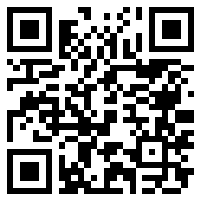 QR Code for bitcoin:3MEKk3DfUck9sAFpMdEYiqYHSegb6R5WA9