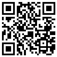 QR Code for bitcoin:3MEL5FvmjYnPgFyvj8ABLNPgS8FVwCBNV3