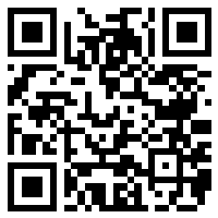 QR Code for bitcoin:3MELiJqFBC2i3SMk87sZb4Mex8eWdmoAbn