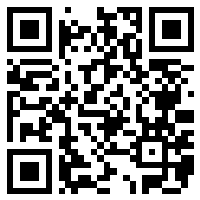 QR Code for bitcoin:3MELq1HhPRTGo7iBYxnSQBCeFiDQ4Jhjd3