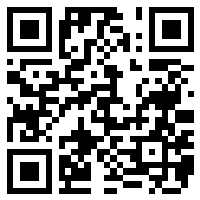 QR Code for bitcoin:3MENtxG73itPhAWcWVCsfSfyAwH9YRBm8m