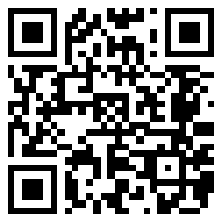 QR Code for bitcoin:3MEPLDdJBxmzHPCZnA96CPSLGrGmt4Hs9U