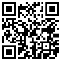 QR Code for bitcoin:3MERLiQjWHMCDtCUrmcdp7Up5onGcj9SXA
