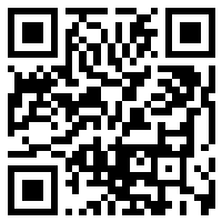 QR Code for bitcoin:3MESAcxawVqHQY9XLu3ct6pyU3M4v3vs9W