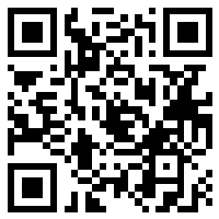 QR Code for bitcoin:3MESFL12oVNGPF8ax2t3fLdPwQRAaRBTw2