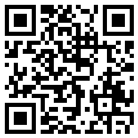 QR Code for bitcoin:3METbKNEZW2pzHTYJ1D3Ky3gzSFnrubqSm
