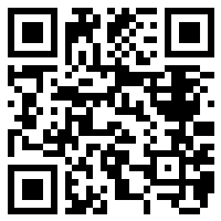 QR Code for bitcoin:3MEUFkueQk2WbdfvKBWSSKPScyPeqPipYo
