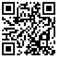 QR Code for bitcoin:3MEV7DMKXmt5oXYryDfoL4KqWSiN4obkL9