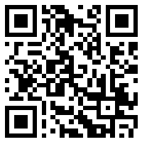 QR Code for bitcoin:3MEVShq9ZbbZzpwPECwTvyPceLiTgm7M9a