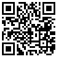 QR Code for bitcoin:3MEVyJG1hUW971FjEhALrQ2DPxn7cKrMs3