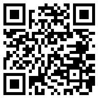 QR Code for bitcoin:3MEXAfnprVXCvsv3JChjMf3nv6Ctnc7HUk