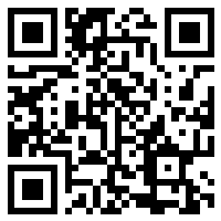 QR Code for bitcoin:3MEXKASJStdNKudCKnLsrayrcBEEdkyAmy
