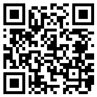QR Code for bitcoin:3MEXdwpdynKe82sJACNCWY1XwW22B8k4fP