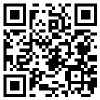 QR Code for bitcoin:3MEZxtvqZv7ZfHxh77buLY2eWkM29ECm7F