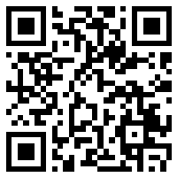 QR Code for bitcoin:3MEanraUdxwD2wLyfPG3GP9RbZBRxPrZyM