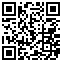 QR Code for bitcoin:3MEbqFgNMGWTJsK3LDt7nsziDbr28AWGDm