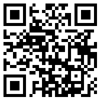 QR Code for bitcoin:3MEcmvmdYoqKYhAgtkXv89CBxkdYFriKZM