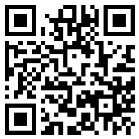 QR Code for bitcoin:3MEdFCjLFMLW35xH3TM65XygQpKGhJ5msT