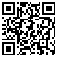 QR Code for bitcoin:3MEeEvUAPyCPKP3eBRt4ZK3Dvz9s2T4eR2