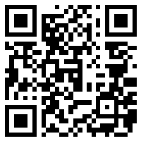 QR Code for bitcoin:3MEgutFkqADLHPNBiEAM8FJKWqJdrK2gCe