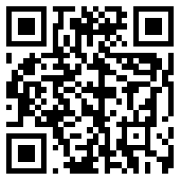 QR Code for bitcoin:3MEiQ2UBQTqaAzLN1UVXioUXPRjm1bTnFi