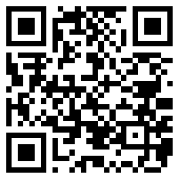 QR Code for bitcoin:3MEjNsMSahq2CBkgaoXntm5FFaFFSLPcXq