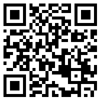 QR Code for bitcoin:3MEommD8vsvA7DaTALYnNydRYSGjPXndFn