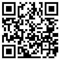 QR Code for bitcoin:3MEpGVxVJ3RcSmuyTdHhg3imYF1wp3KDo5