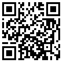QR Code for bitcoin:3MEpeyBcdBNwHxAtJW1oEto4eD25TT9QCu