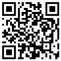 QR Code for bitcoin:3MEqArgTAuy7GCarhWfUEXrukK7NDBD2Q9