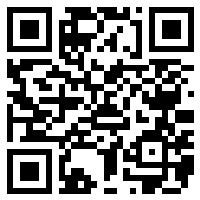 QR Code for bitcoin:3MEsFKFjLPP9gVCunpcxARUo4MkkSH8knL